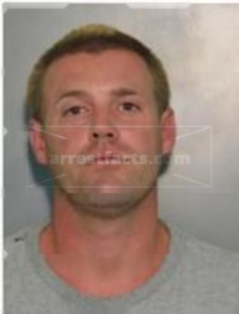 Brett Matthew Baldwin
