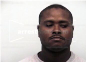 Rodney Alan Mcswain