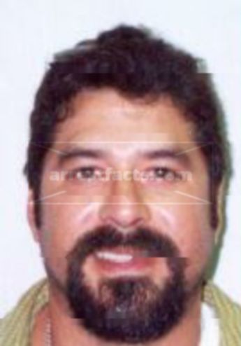 David Basilio Soto