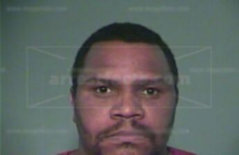 Theron Nmn Jackson