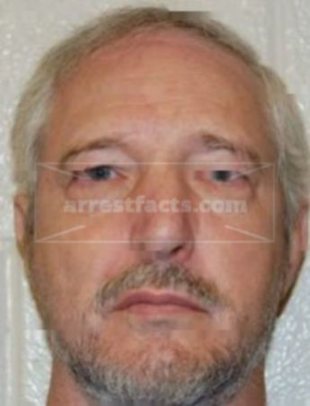 Timothy Mark Meadows