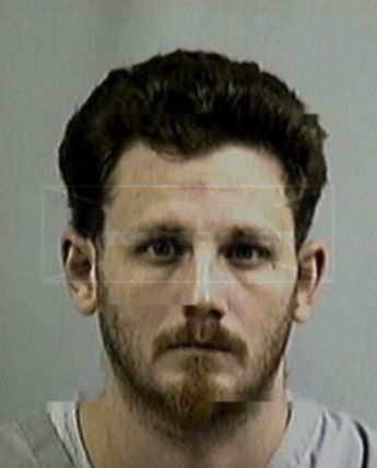 Christopher Wayne Perry