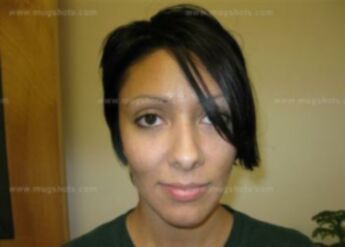 Andrea Lanell Reynolds