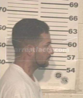 Carlos Hernandez Garcia
