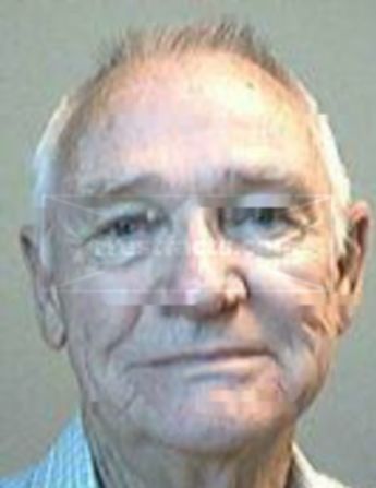 Leonard Daniel Duncil