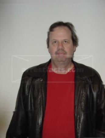 Steven J Rossine
