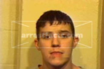 Jesse William Slaughter