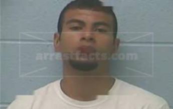 Rakeem Benito Davis