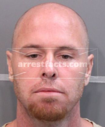 Steve Shelton Honeycutt