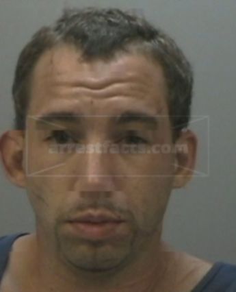 Matthew Lamar Williams