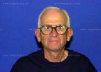Joel Kinzie Oldham Iii