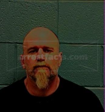 Raymond Lewis Lowe