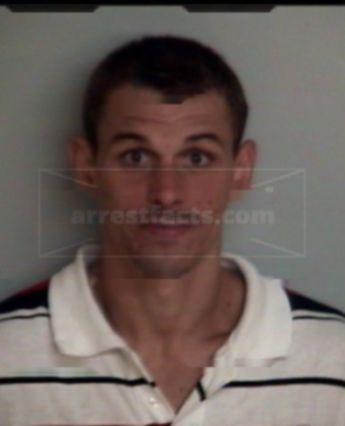 William Charles Rhoden