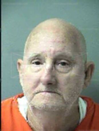 Paul Allen Mckinney