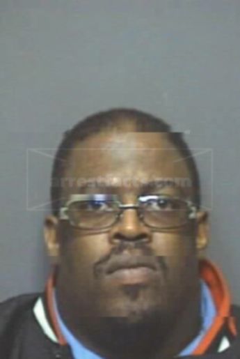 James Lynn Holliday