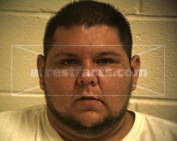 Marcelo Martin Zapata Guerrero