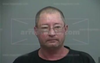 Edward Clayton Bowker