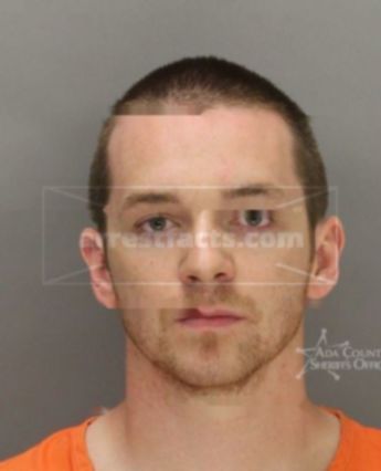 Geddes Brennan Tyler