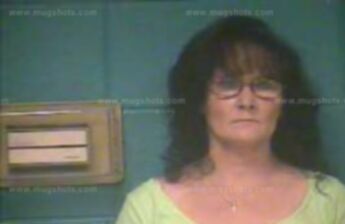 Debra Ann Kelly