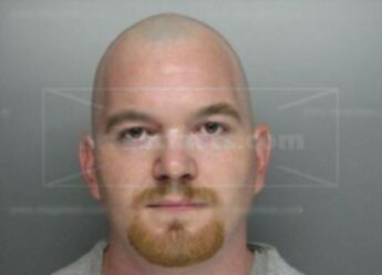 Andrew Jesse Stowers