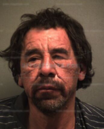 Joseph Gilbert Gutierrez