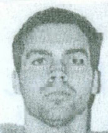 Marc Kyle Hefte