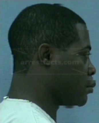 Quinton Linen