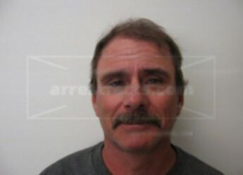 Charles Jason Floyd
