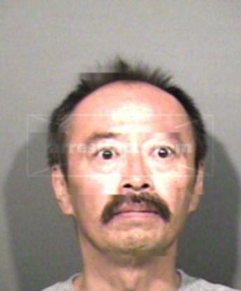 Henry S Konishi