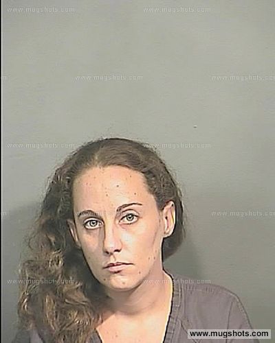 Mary Ellen Kinloch