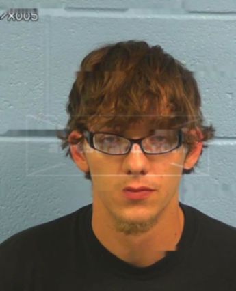 Zachary Adam Pankey