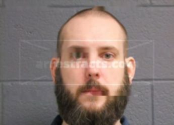 Joshua Erik Kruger