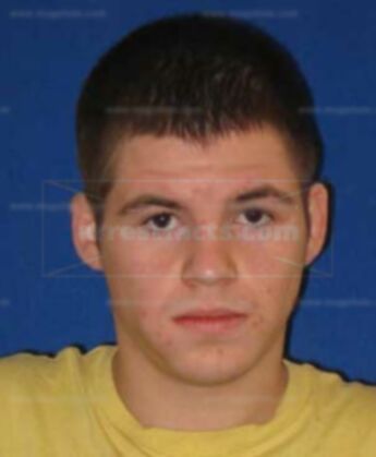 Thomas Anthony Bonifay