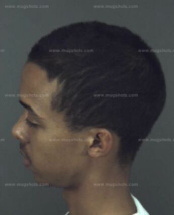 Jordan Wesley Talley