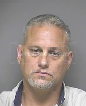 James Daniel Ledbetter