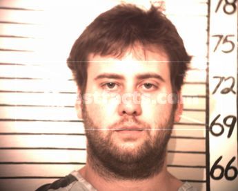 Nathaniel Louis Byrd