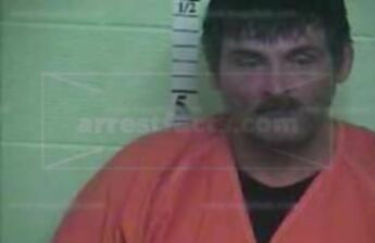 Ronnie Dale Allen