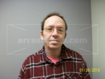 Scott B Boatman