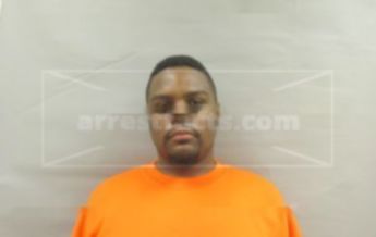 James Keith Henley