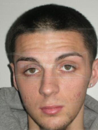 Owen L Ovshak