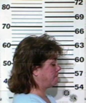 Hollie S. Johnston