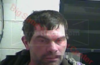 Anthony Ray Williamson