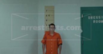 Pedro Martinez Garcia