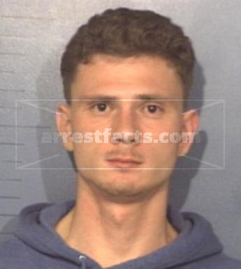 James Michael Newman Jr