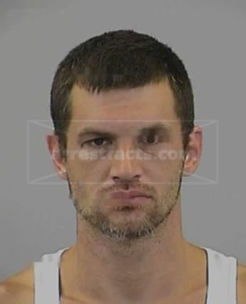 Jeffrey Wayne Dial