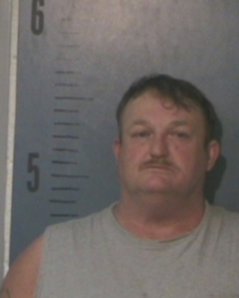 Lloyd Lawrence Legg