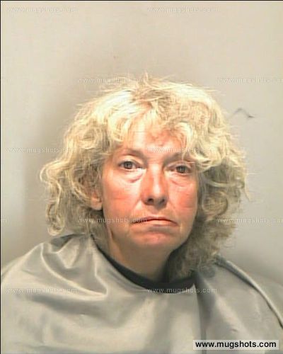 Barbara Bradley