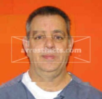 Bernard Joeseph Corradetti Iii