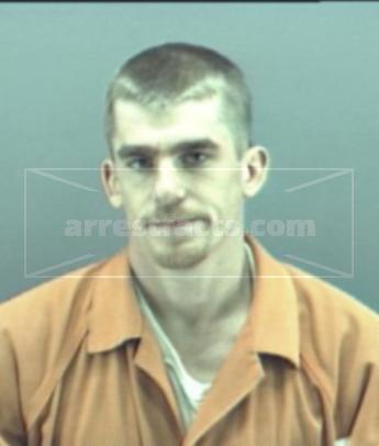 Mark Wayne Jenkins