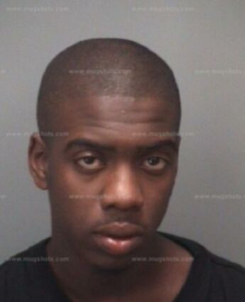 Todd Jefferson Bryant